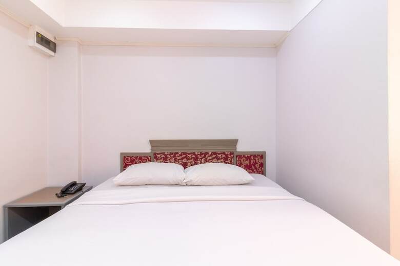 Hotel Win Long Place Serviced Apartment