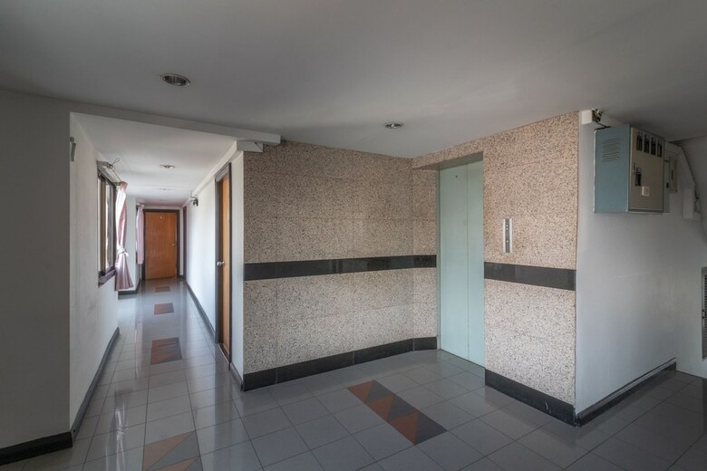Hotel Win Long Place Serviced Apartment