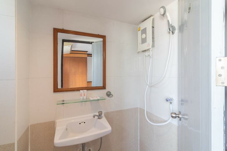 Hotel Win Long Place Serviced Apartment