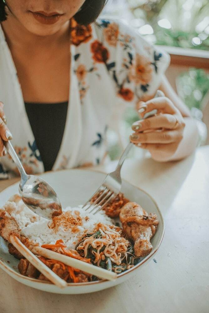 Kresna Suites By Villa Kresna