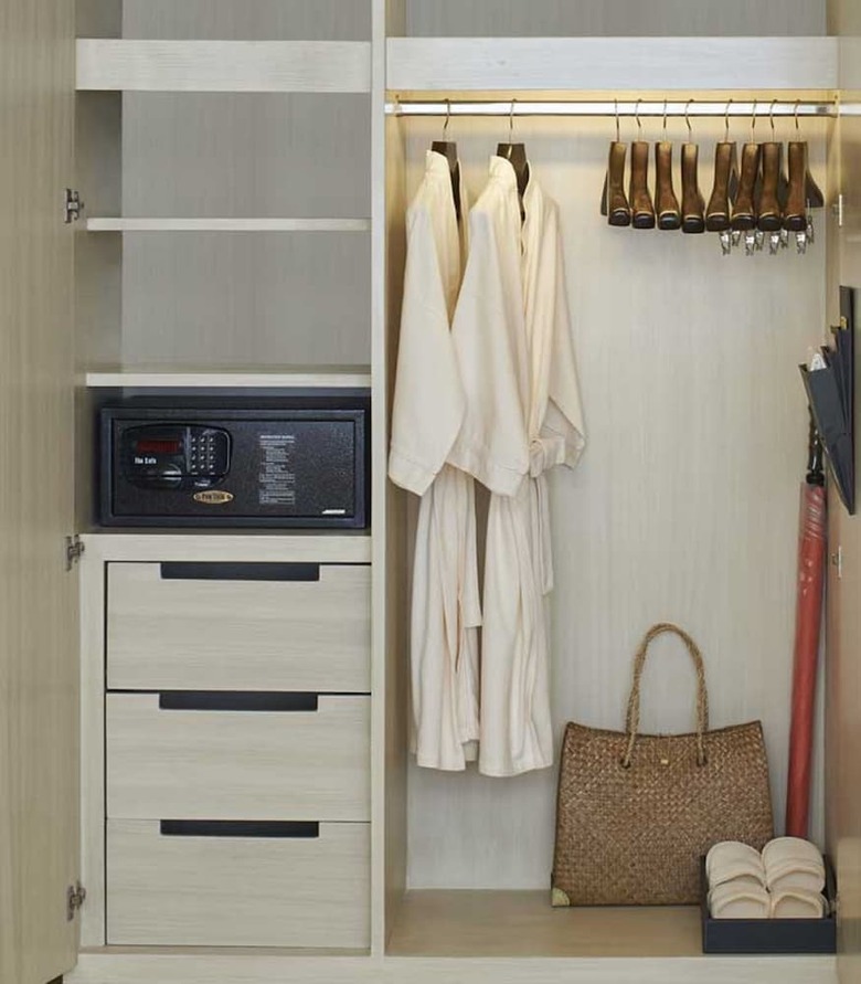 Apartamento Amari Pattaya