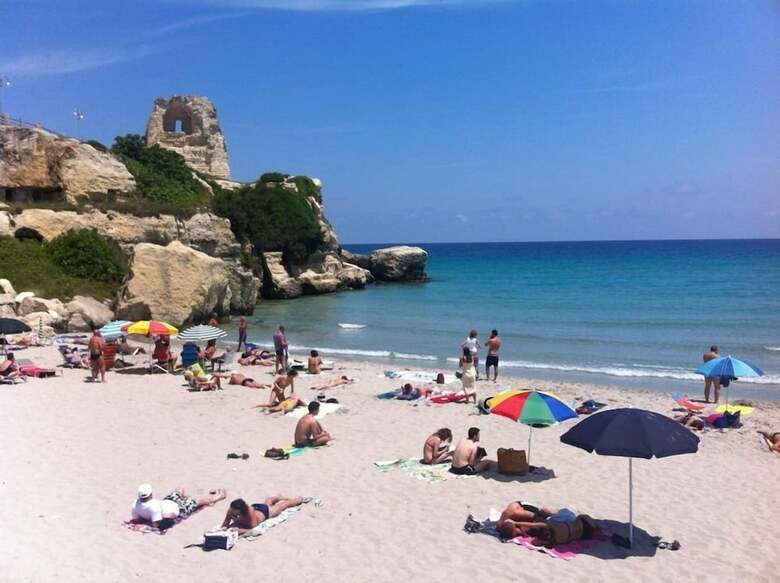 Apartamento Costa D'oriente Residence Club