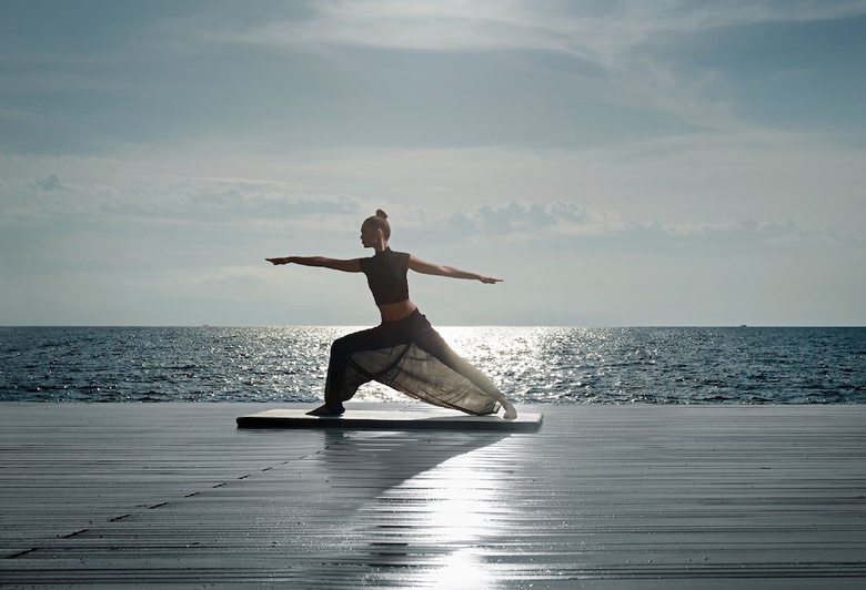 Apartamento Divani Apollon Palace & Thalasso