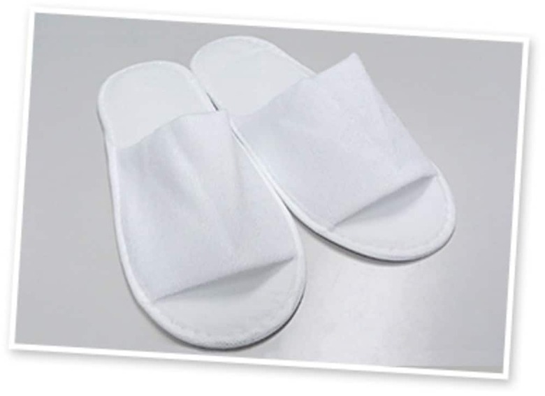 Matsue Excel Hotel Tokyu