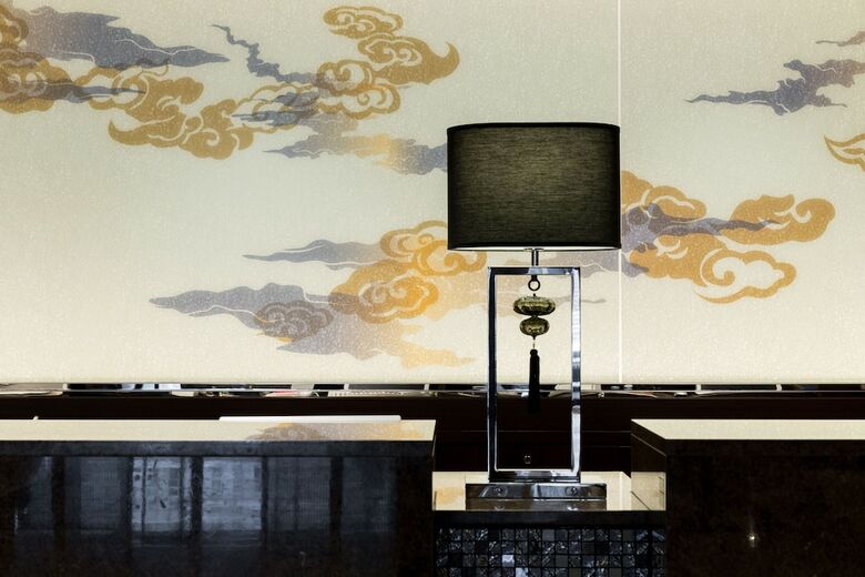 Matsue Excel Hotel Tokyu