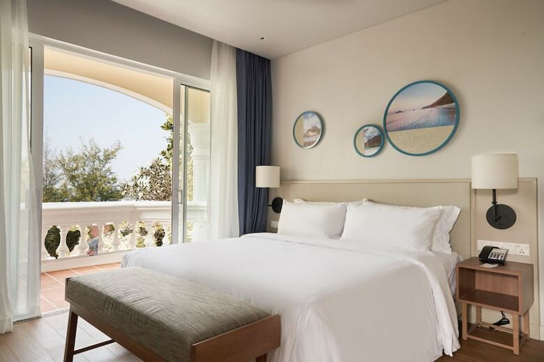 Hotel The Green Zhurga Suites