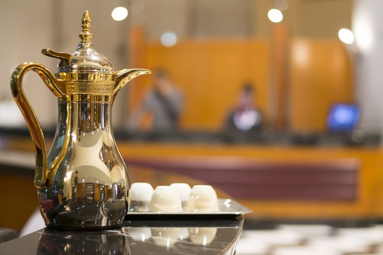 Aparthotel J5 Hotels - Port Saeed