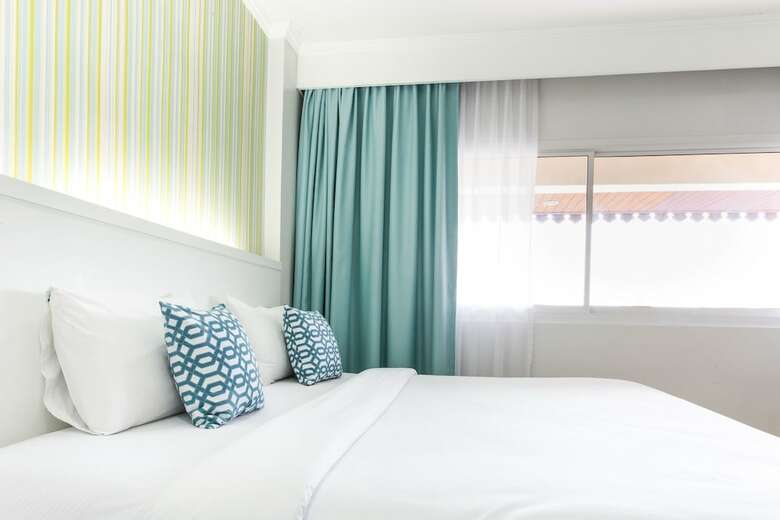 Krabi Royal Hotel