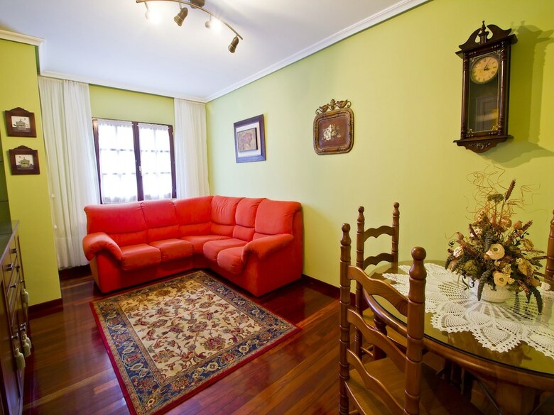 Pension Hoster�a Miguel �ngel