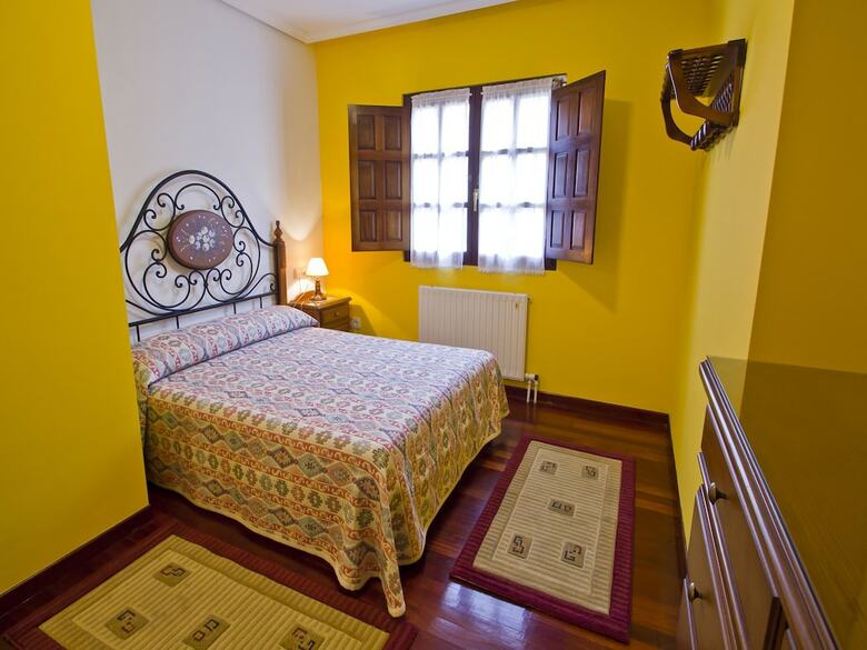 Pension Hoster�a Miguel �ngel
