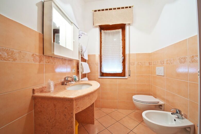 Haidi House Bed And Breakfast