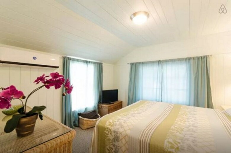 Treasure Island Vacations By Techtravel