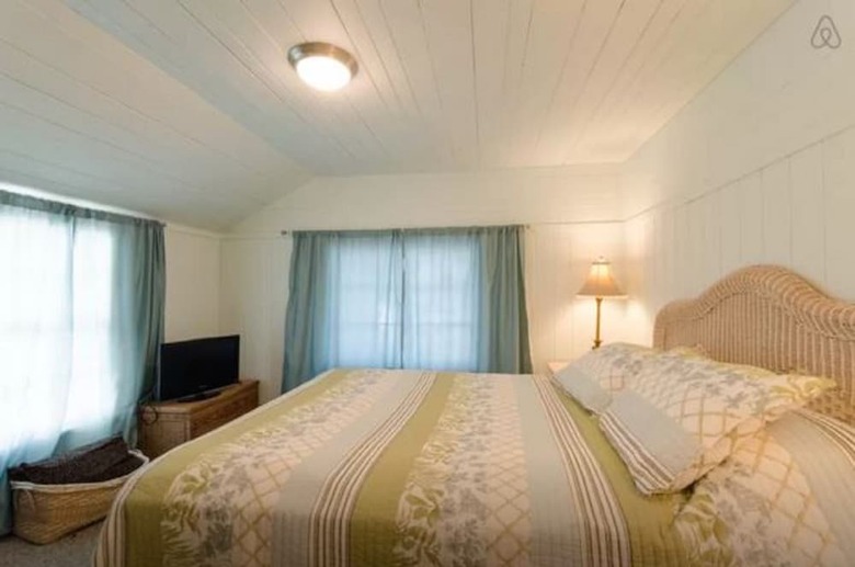 Treasure Island Vacations By Techtravel