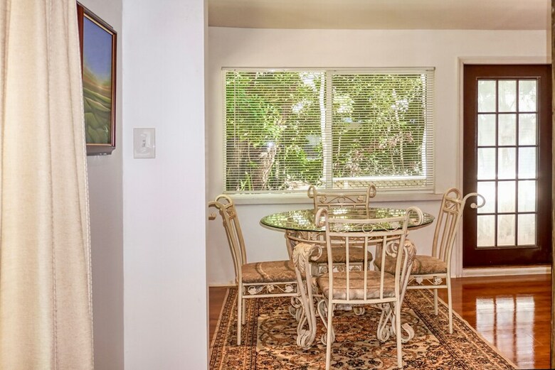 Treasure Island Vacations By Techtravel