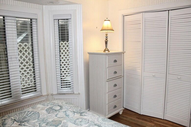 Treasure Island Vacations By Techtravel