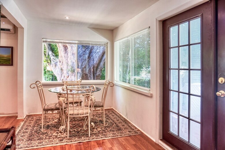 Treasure Island Vacations By Techtravel