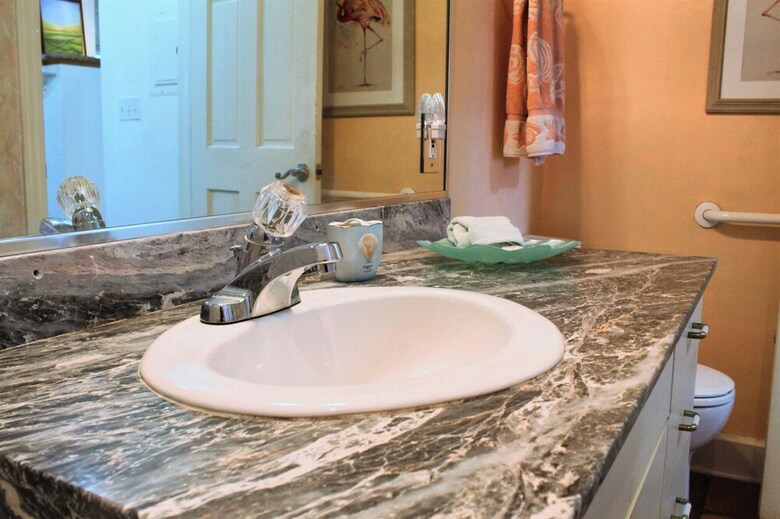 Treasure Island Vacations By Techtravel