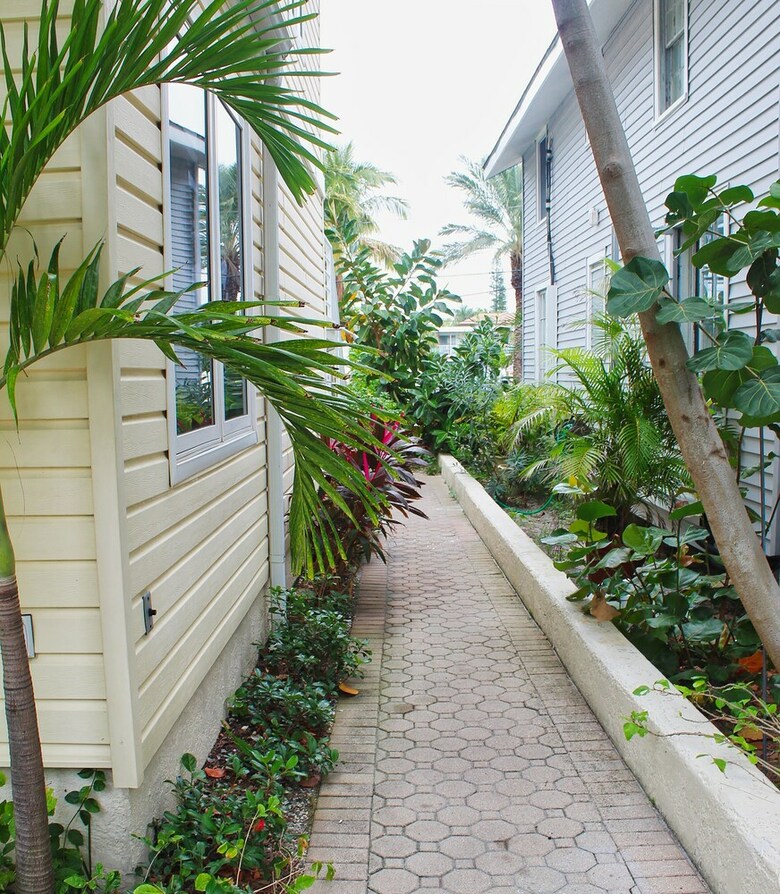 Treasure Island Vacations By Techtravel