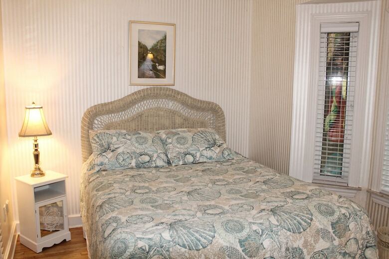 Treasure Island Vacations By Techtravel