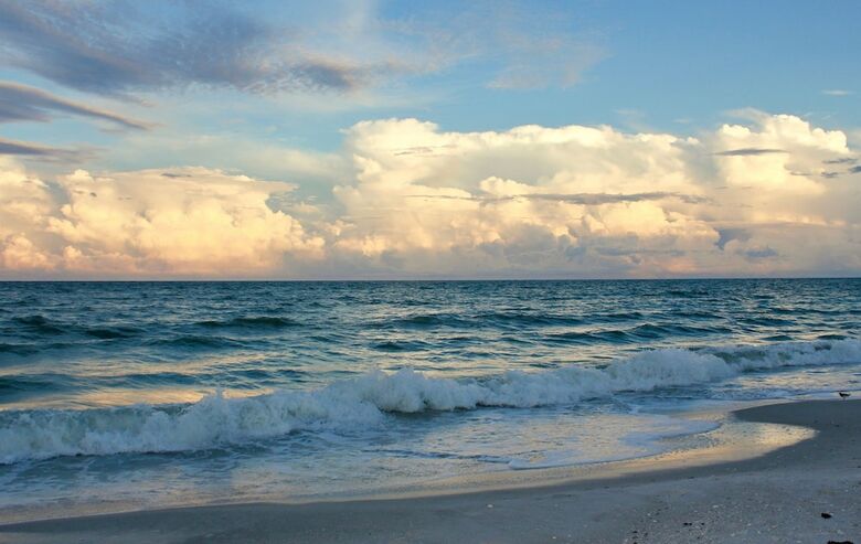 Treasure Island Vacations By Techtravel