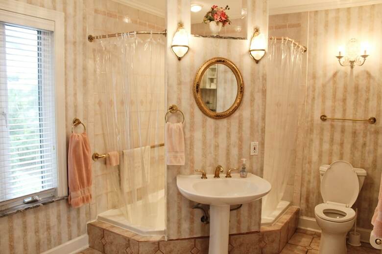 Treasure Island Vacations By Techtravel