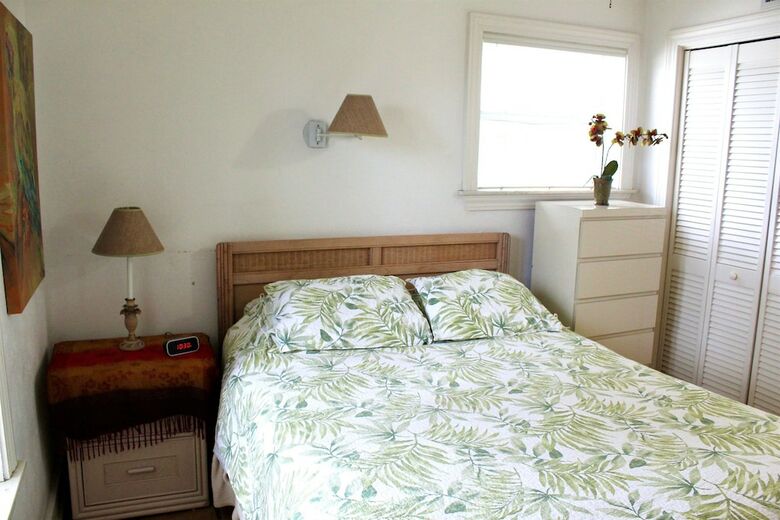 Treasure Island Vacations By Techtravel