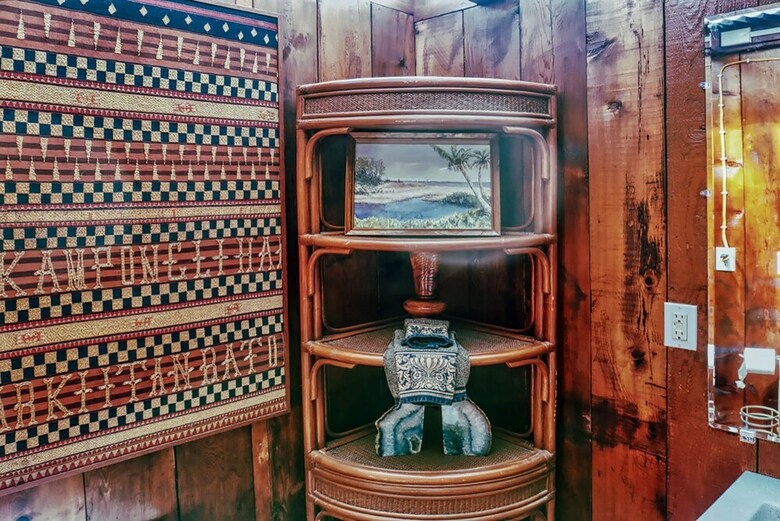 Treasure Island Vacations By Techtravel