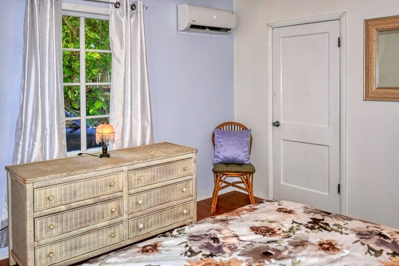 Treasure Island Vacations By Techtravel