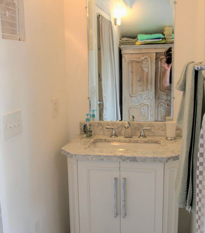 Treasure Island Vacations By Techtravel