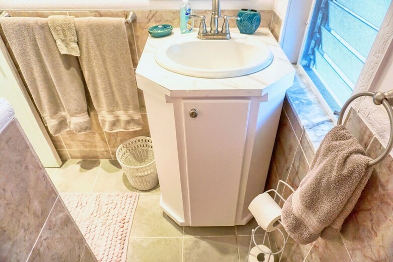 Treasure Island Vacations By Techtravel