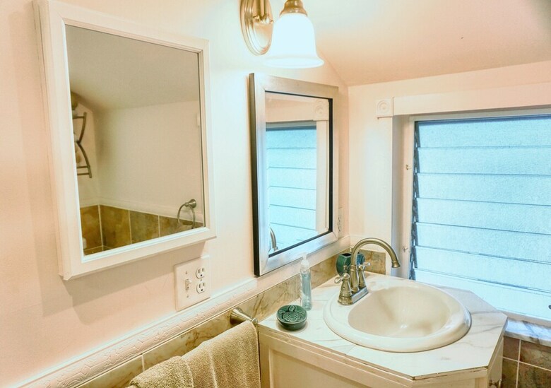 Treasure Island Vacations By Techtravel