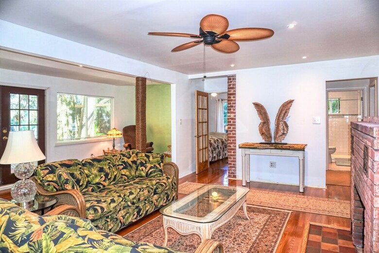 Treasure Island Vacations By Techtravel