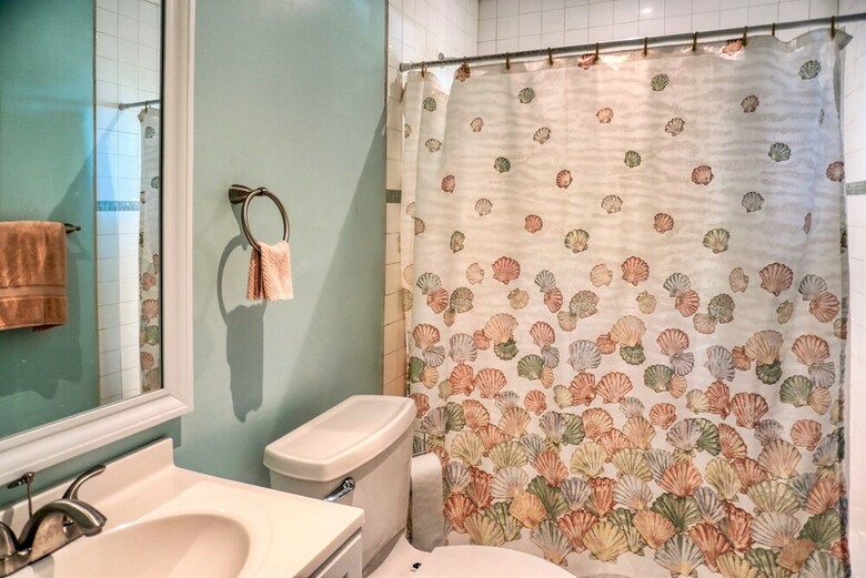 Treasure Island Vacations By Techtravel