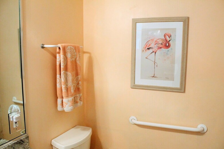 Treasure Island Vacations By Techtravel