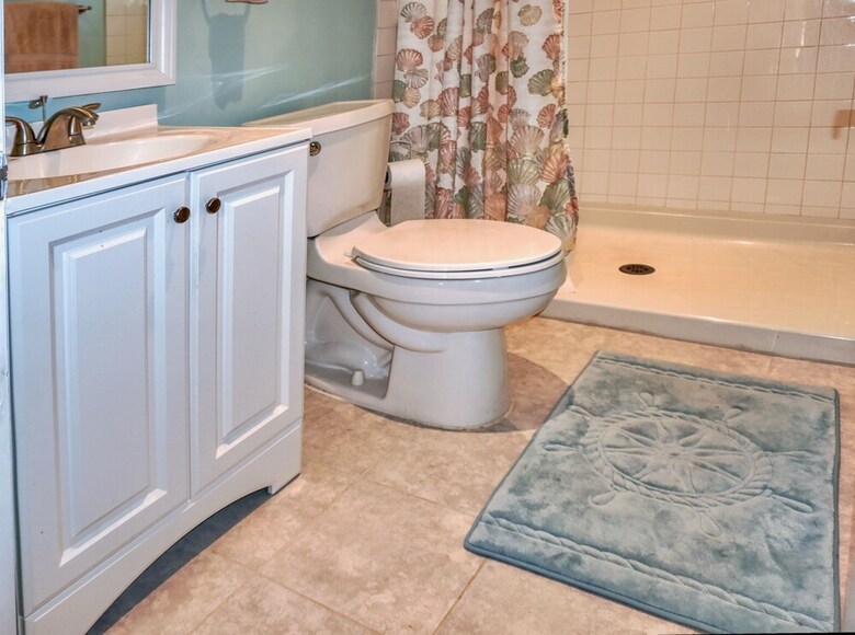 Treasure Island Vacations By Techtravel