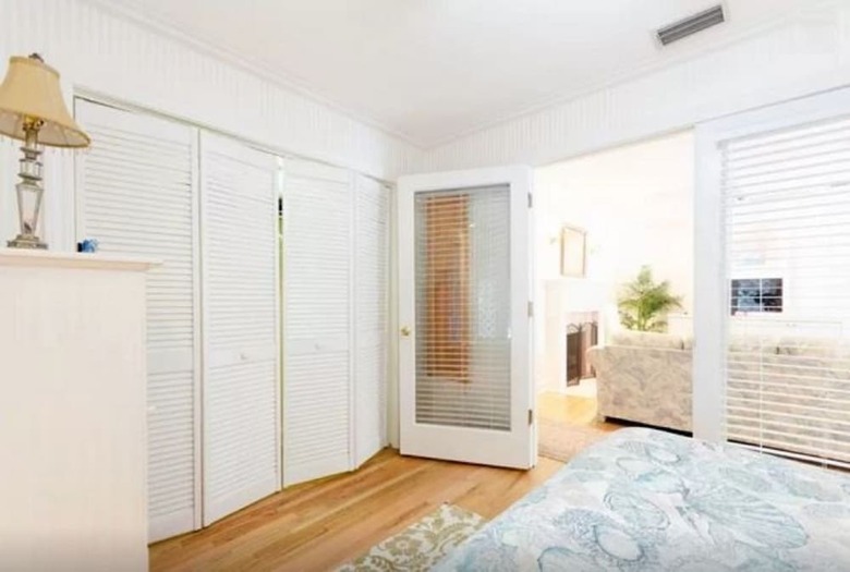 Treasure Island Vacations By Techtravel