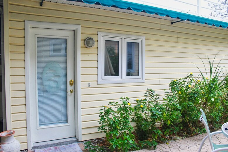 Treasure Island Vacations By Techtravel