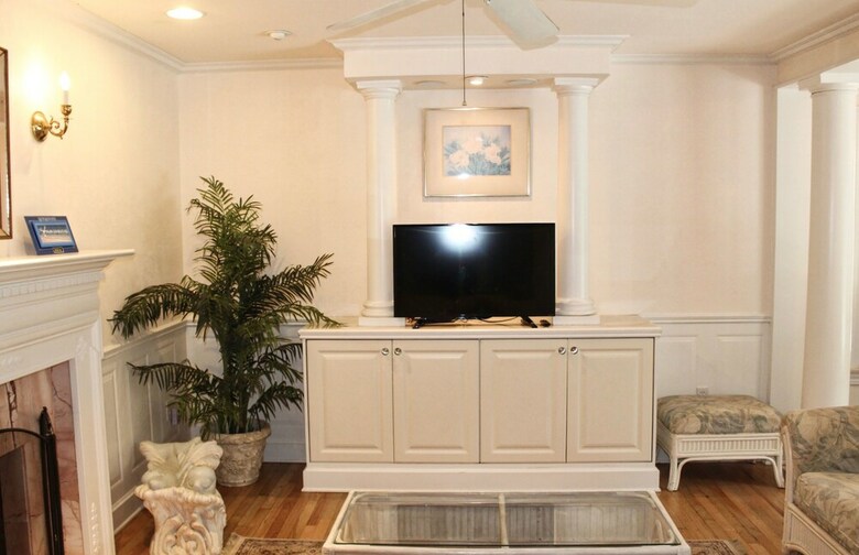 Treasure Island Vacations By Techtravel