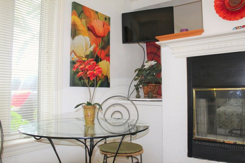 Treasure Island Vacations By Techtravel