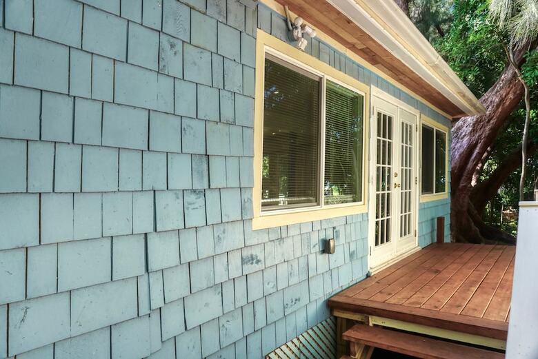 Treasure Island Vacations By Techtravel