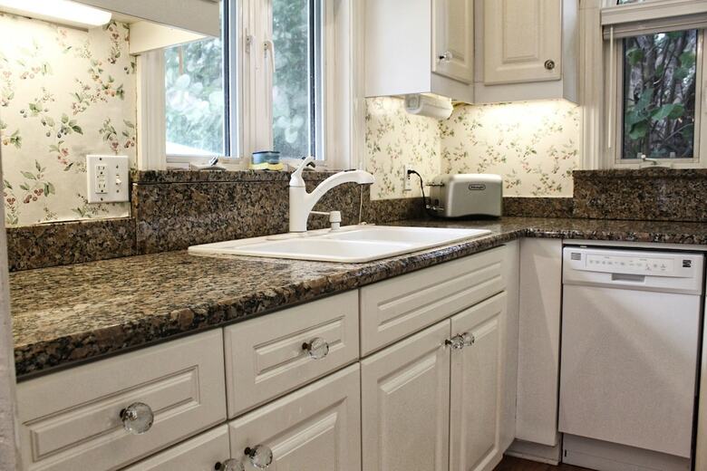 Treasure Island Vacations By Techtravel