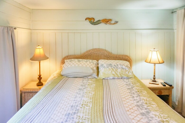 Treasure Island Vacations By Techtravel