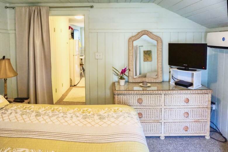 Treasure Island Vacations By Techtravel