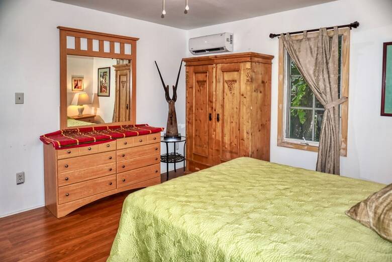 Treasure Island Vacations By Techtravel