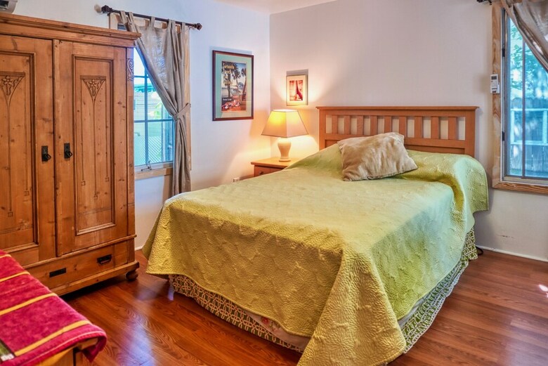 Treasure Island Vacations By Techtravel