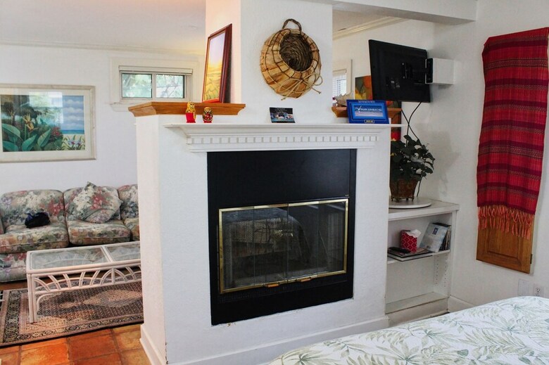 Treasure Island Vacations By Techtravel