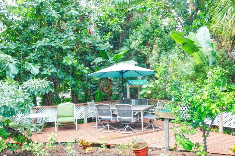 Treasure Island Vacations By Techtravel