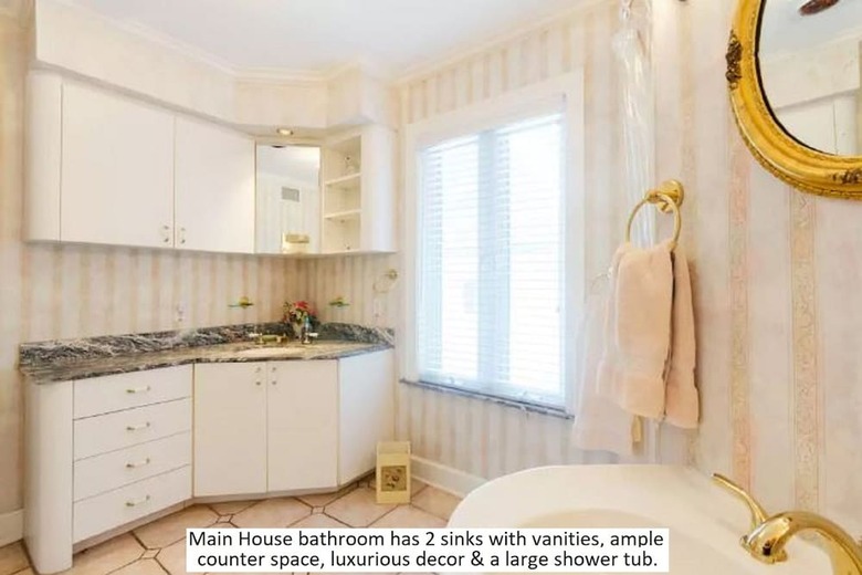 Treasure Island Vacations By Techtravel