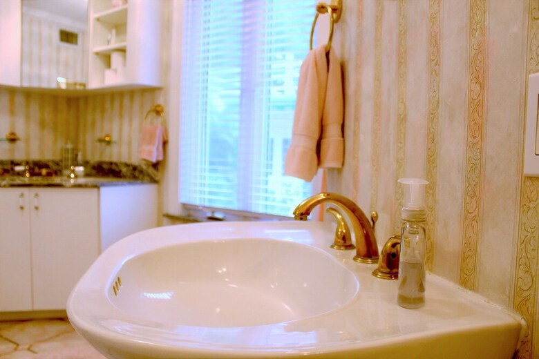 Treasure Island Vacations By Techtravel