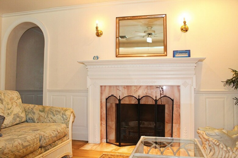 Treasure Island Vacations By Techtravel